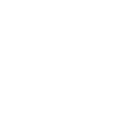 天草牛深うまみぶし